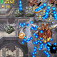 Image for article titled The Coolest Japanese Video Games With Over The Top Action